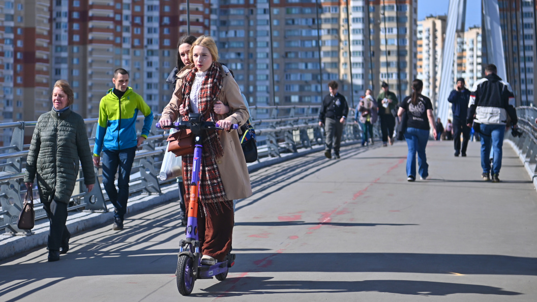    Фото: Олег Рукавицын, Царьград
