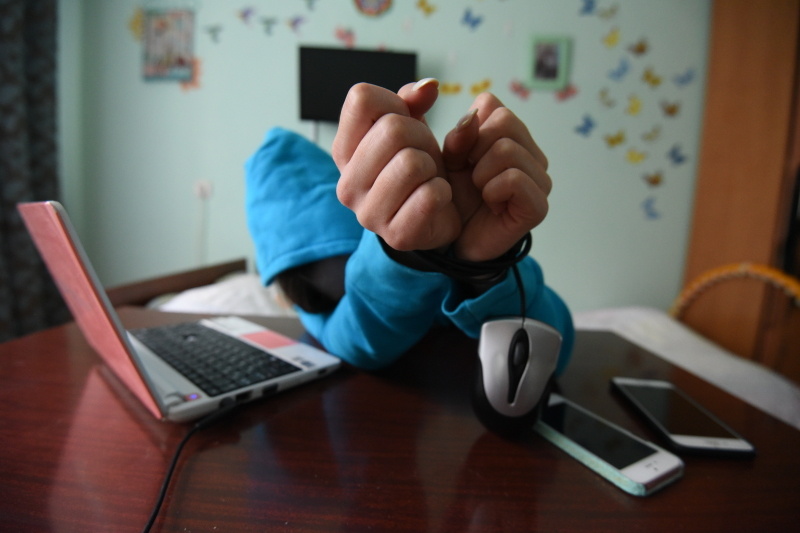    Фото: Олег Рукавицын, Царьград