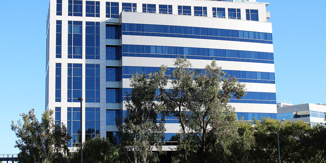 Ардуино Фсё? Или ?