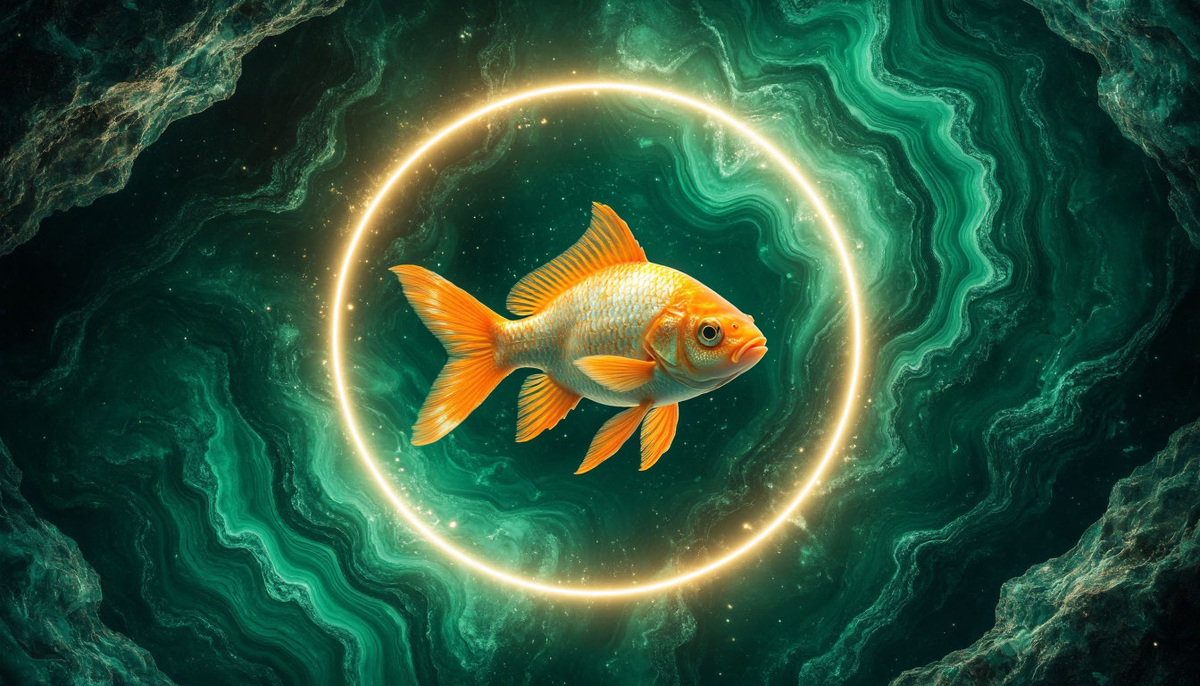 картинка сгенерирована нейросетью Яндекс