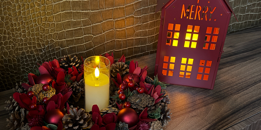 Мои лучшие покупки для дома из Фамилии