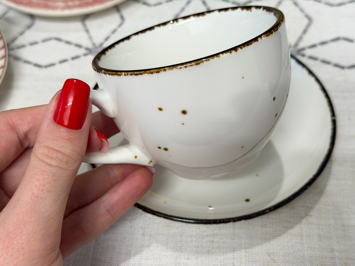 Листайте галерею -->