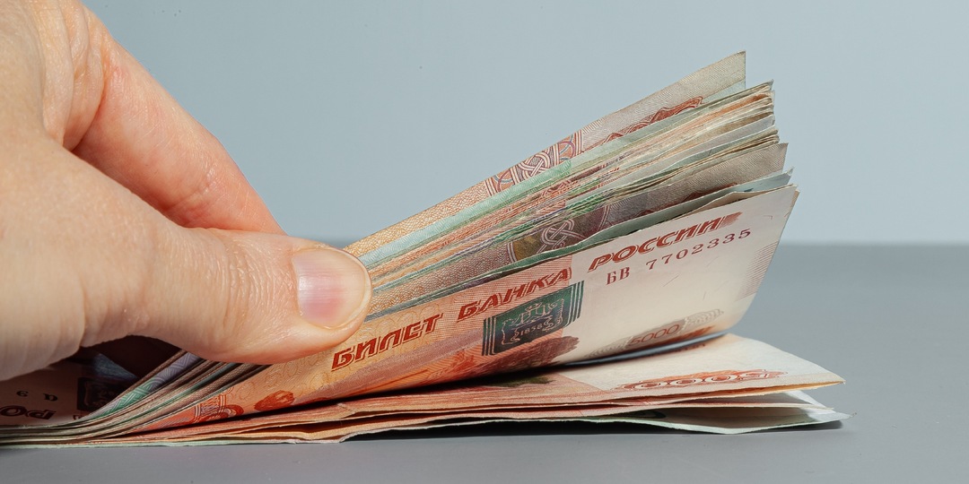 Мало кто знает, что при увольнении можно получить дополнительную выплату: как получить все положенные деньги и не остаться без средств