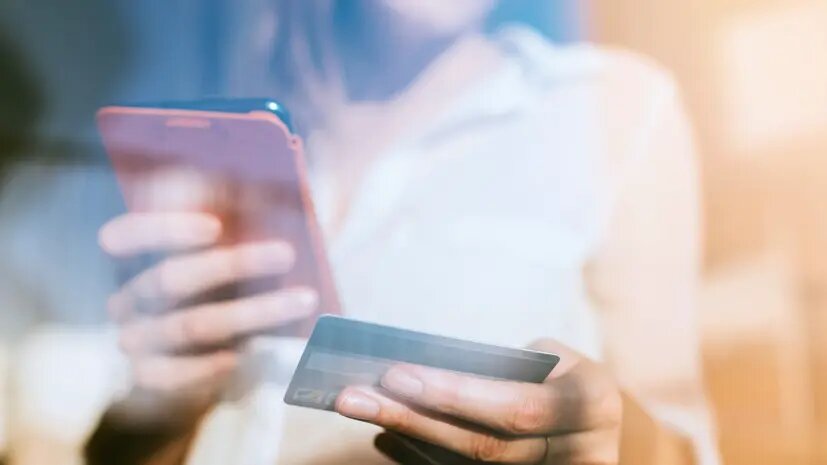    Фото: russian.rt.com Полина Белоусова