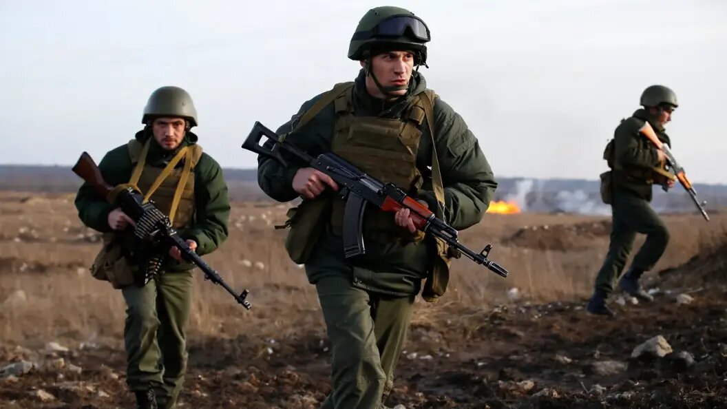    Коллаж Царьграда