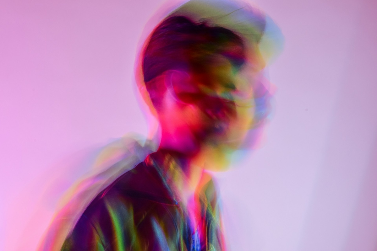     Как мозг решает, что помнить, а что забыть? Ученые раскрыли систему!