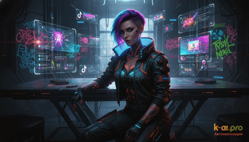    Гайд_Масштабировать_автопостинг_для_TikTok