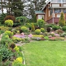 Фото из доступного источника