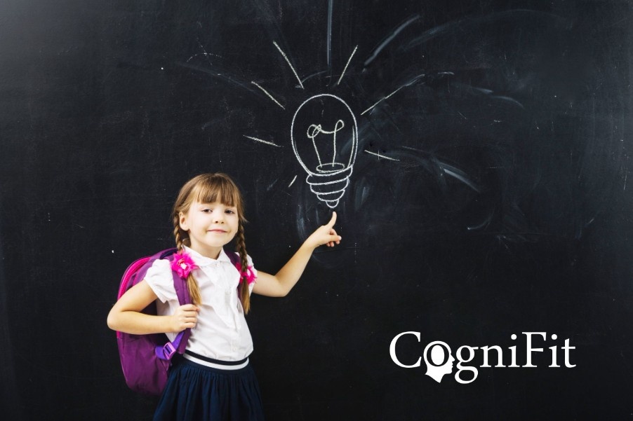 Мышление, готовое к будущему, начинается в детстве. Изображение: Freepik