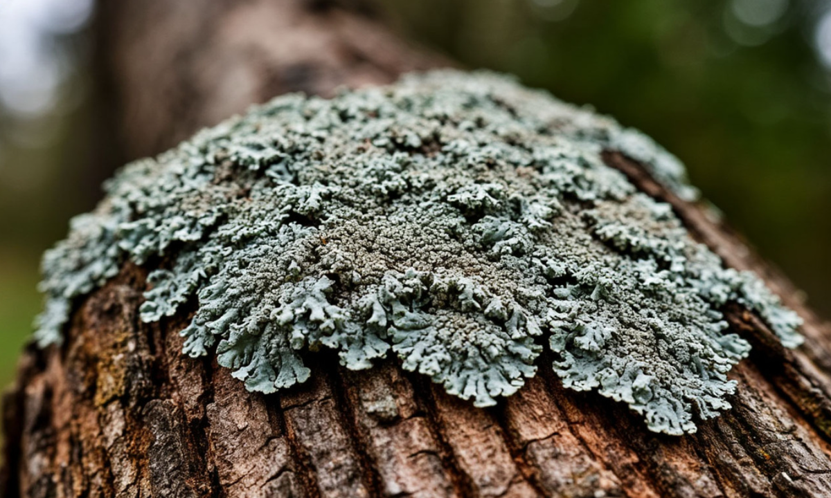 Источник фото: dzen.ru