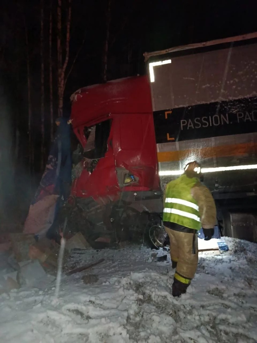    Государственный комитет Карелии по ОЖ и БН