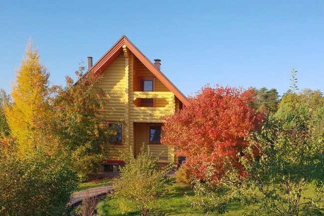 Конституционный суд разъяснил права владельцев земель в охранных зонах