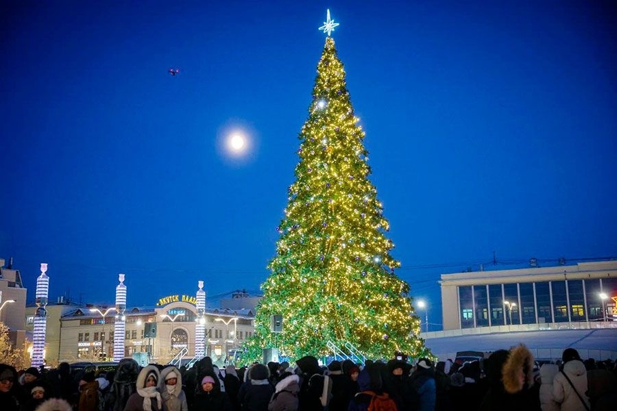 Создать карусельДобавьте описание