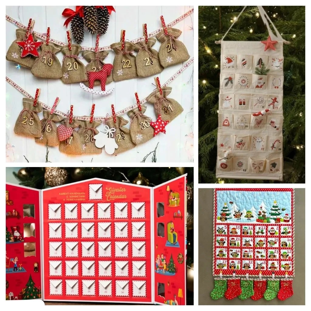 Создать карусельДобавьте описание