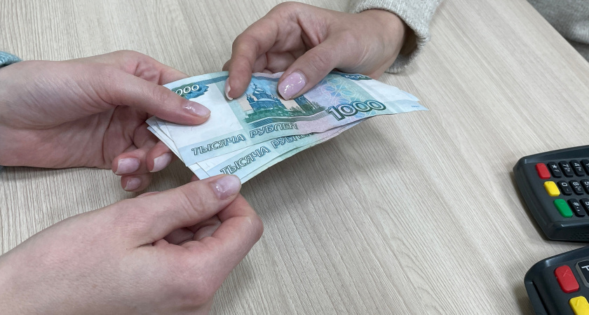    Фото из архива редакции