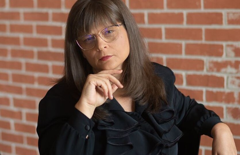 Почему молчание — большее зло, чем скандал