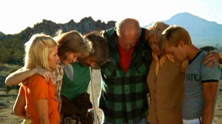 кадр из фильма 