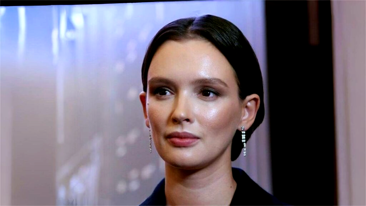 Фото из открытого доступа: https://gclnk.com/CZcMmlwj