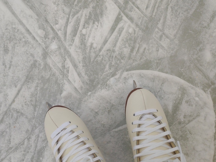     В первый час для всех гостей вход будет бесплатным. Фото из архива "МК в Питере"