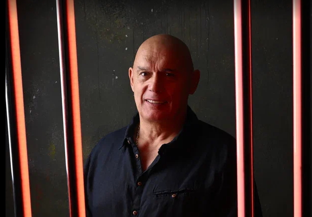 Бляшки и тромбы — не возрастная проблема! Бубновский рассказал, почему гиподинамия опаснее жирной еды и «плохого» холестерина