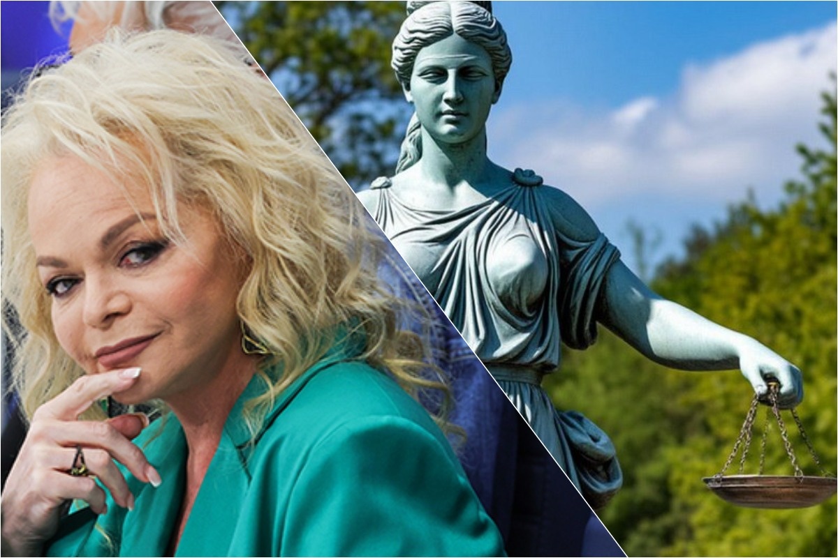    Фото: коллаж RuNews24.ru. Фото: скриншот с видео, источник: tvc.ru