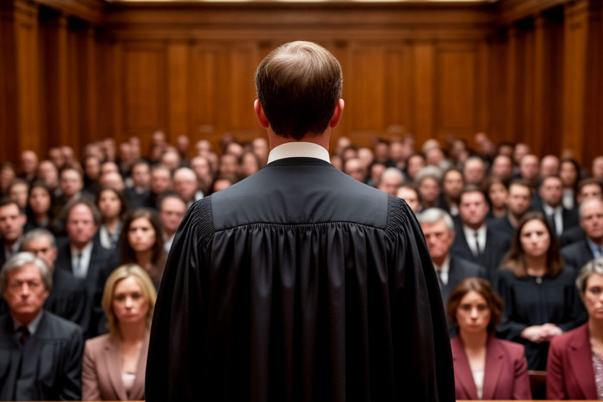    Фото: коллаж RuNews24.ru