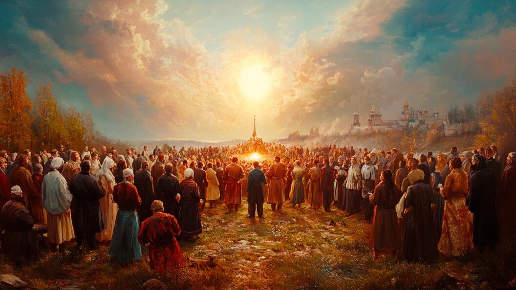    Фото: коллаж Царьграда