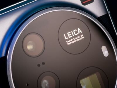    Инсайды #3789: Xiaomi 17 Ultra, vivo X300 Ultra и Motorola Edge 70 Ultra