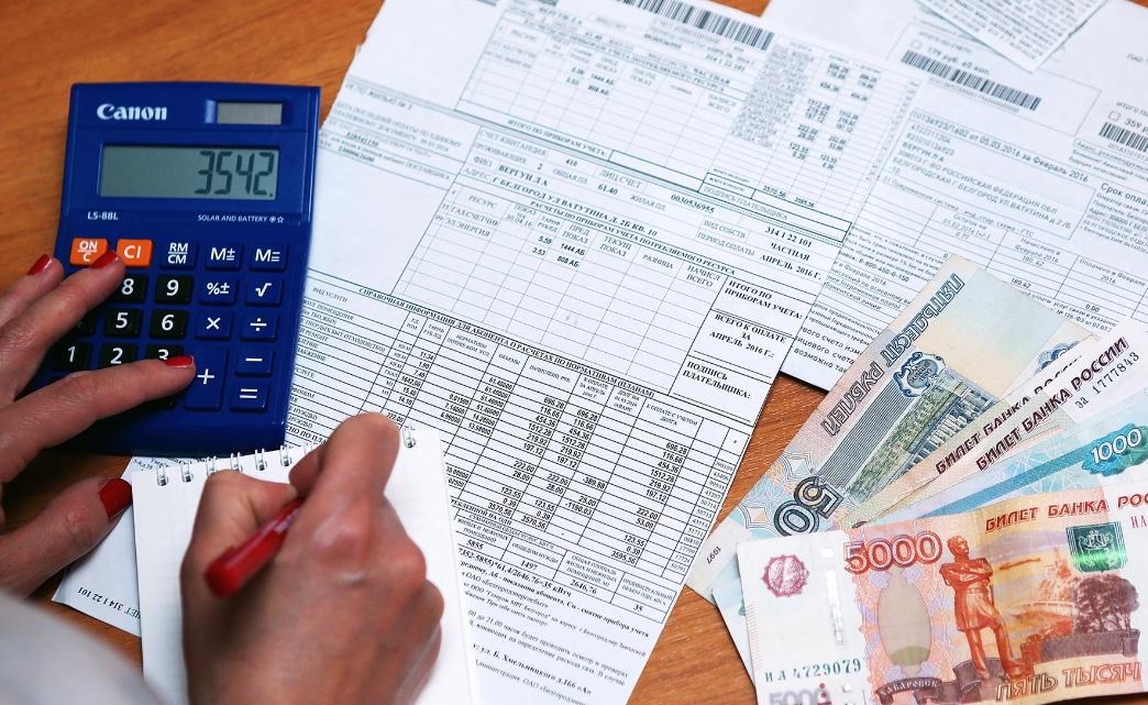 Оплата коммунальных услуг в России изменится: кто получит новые скидки и льготы