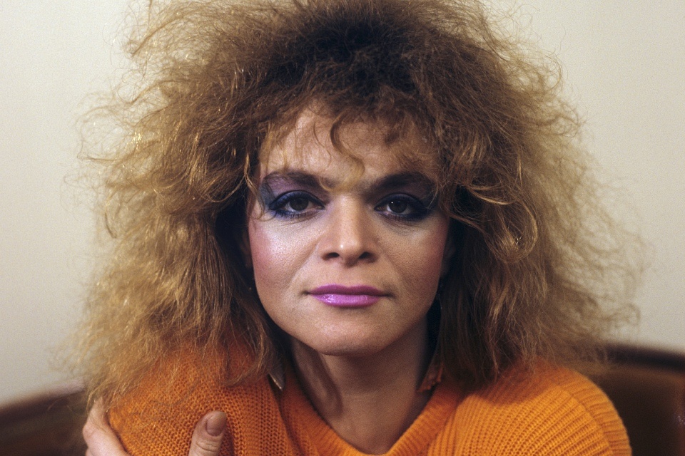 Фото из открытых источников 