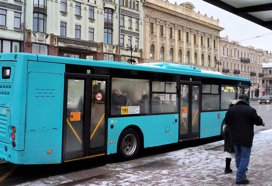    Maksim Konstantinov/Global Look Press