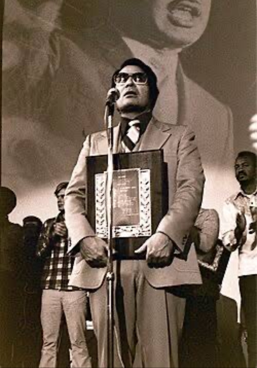 Изображение из Википедии