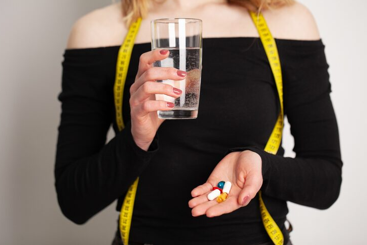 © photo credit by ru.freepik.com/ maksymiv_yura