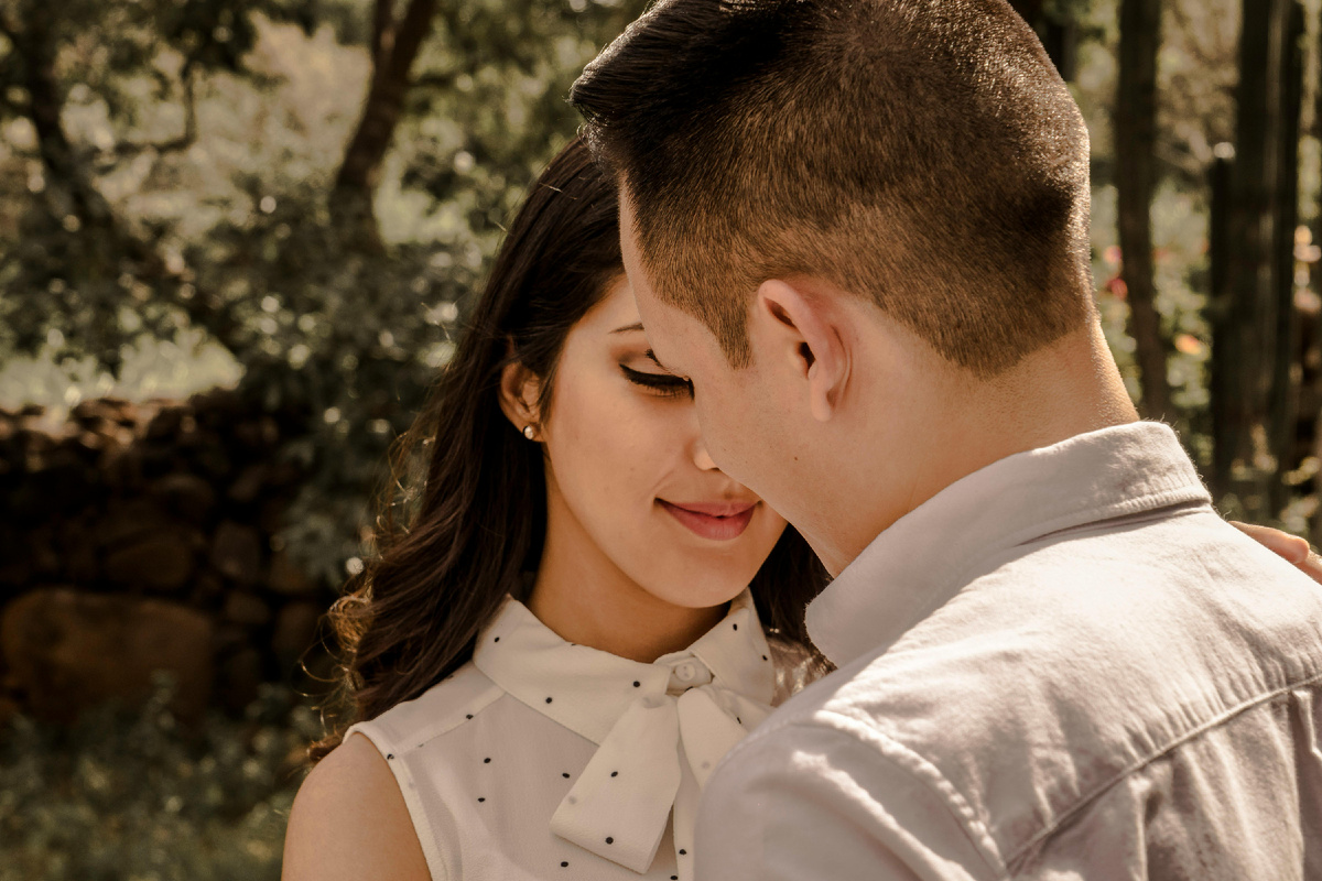 Фотограф: Becerra Govea Photo: https://www.pexels.com/ru-ru/photo/5760273/