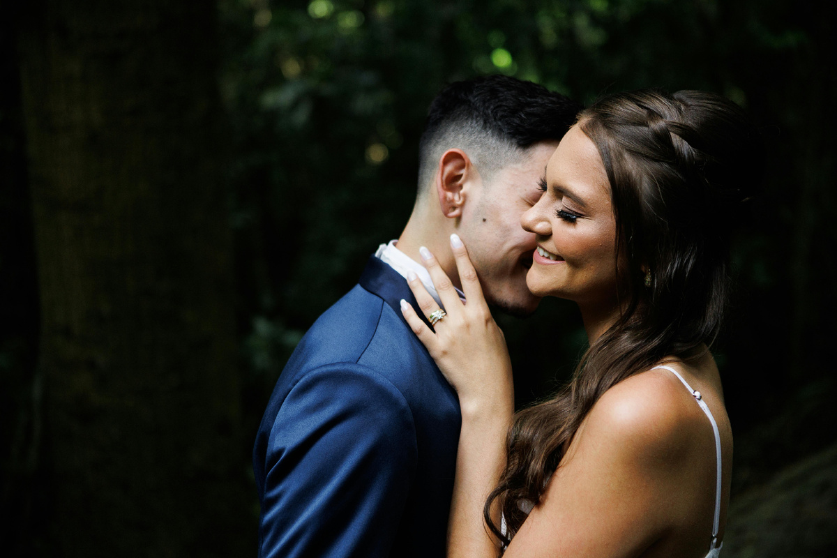 Фотограф: ABNER LOBO: https://www.pexels.com/ru-ru/photo/15072442/