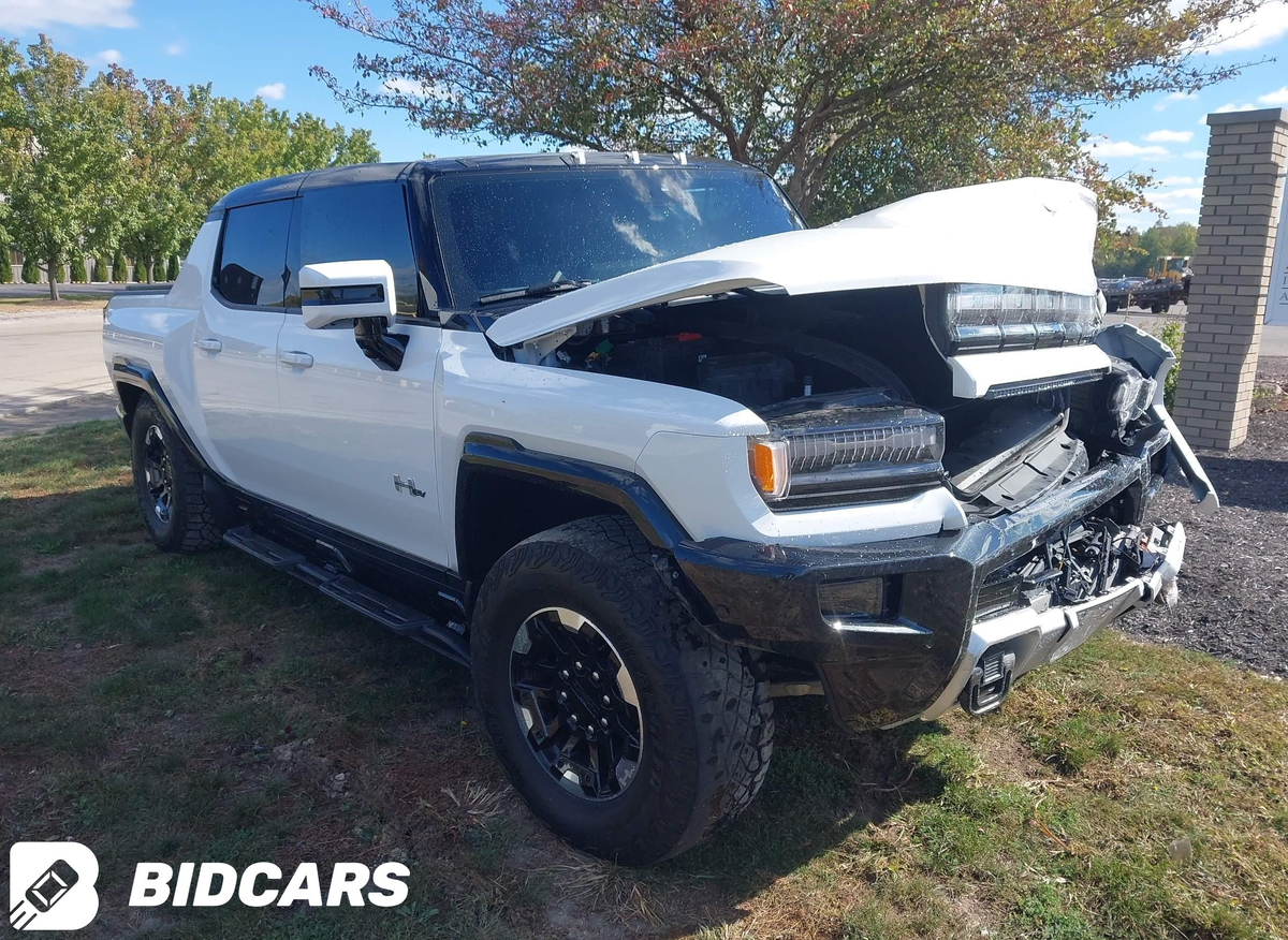 Это ремонтируется, и это выгодно!