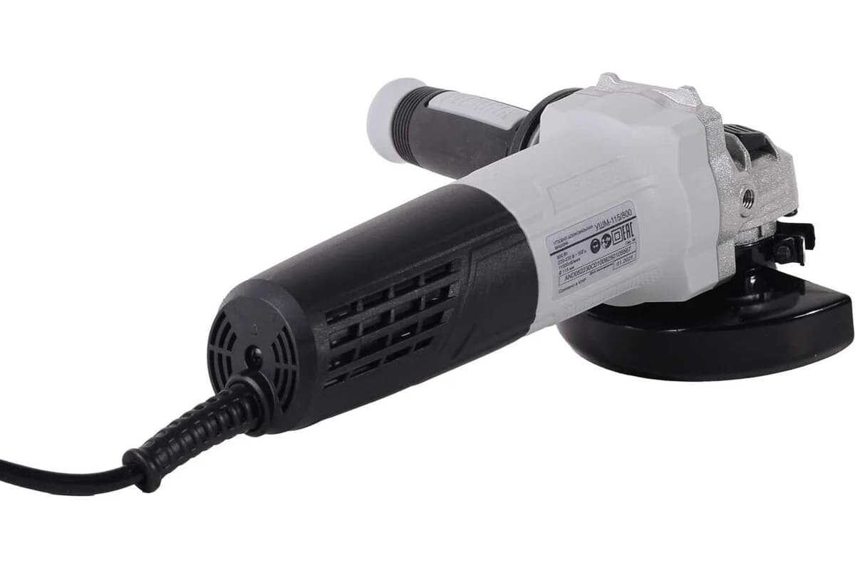 Фото из интернета