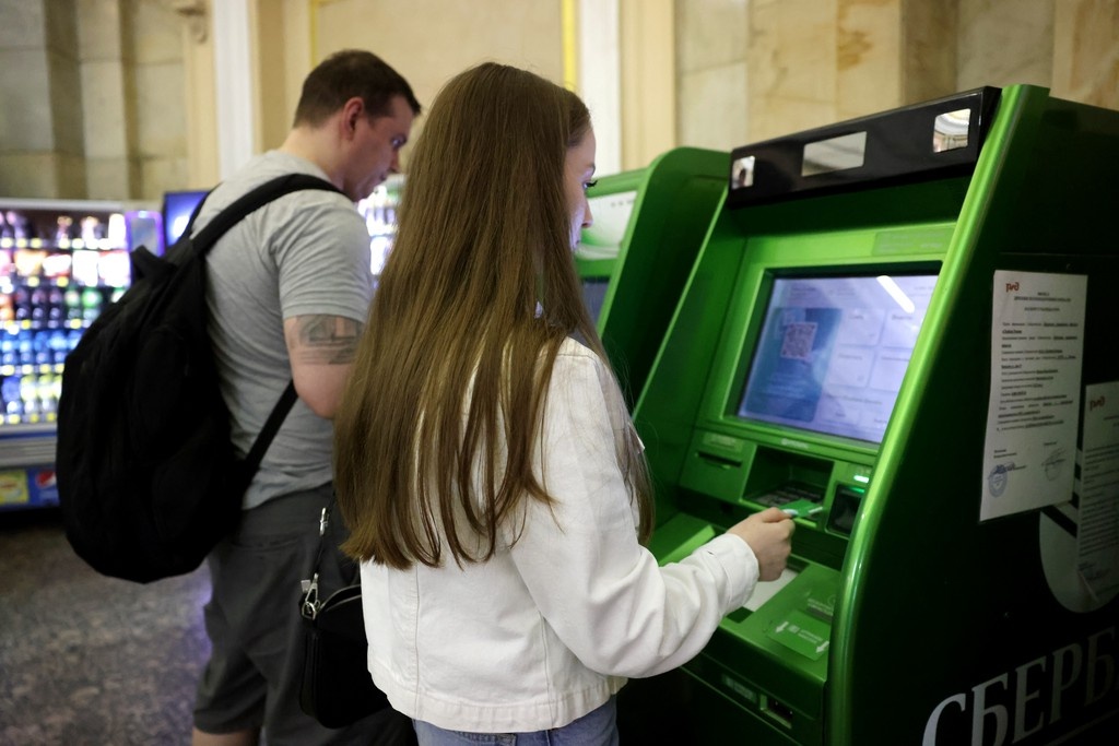    Фото © Анастасия Романова / Абзац