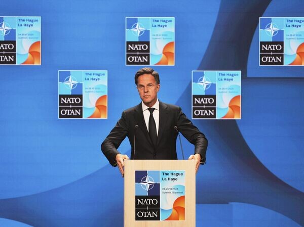    © AP Photo / Markus Schreiber