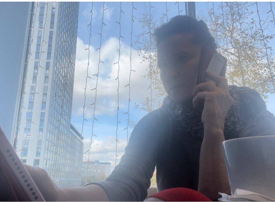 Интерес к человеческой психике всегда волновал умы неуспокоенных людей.