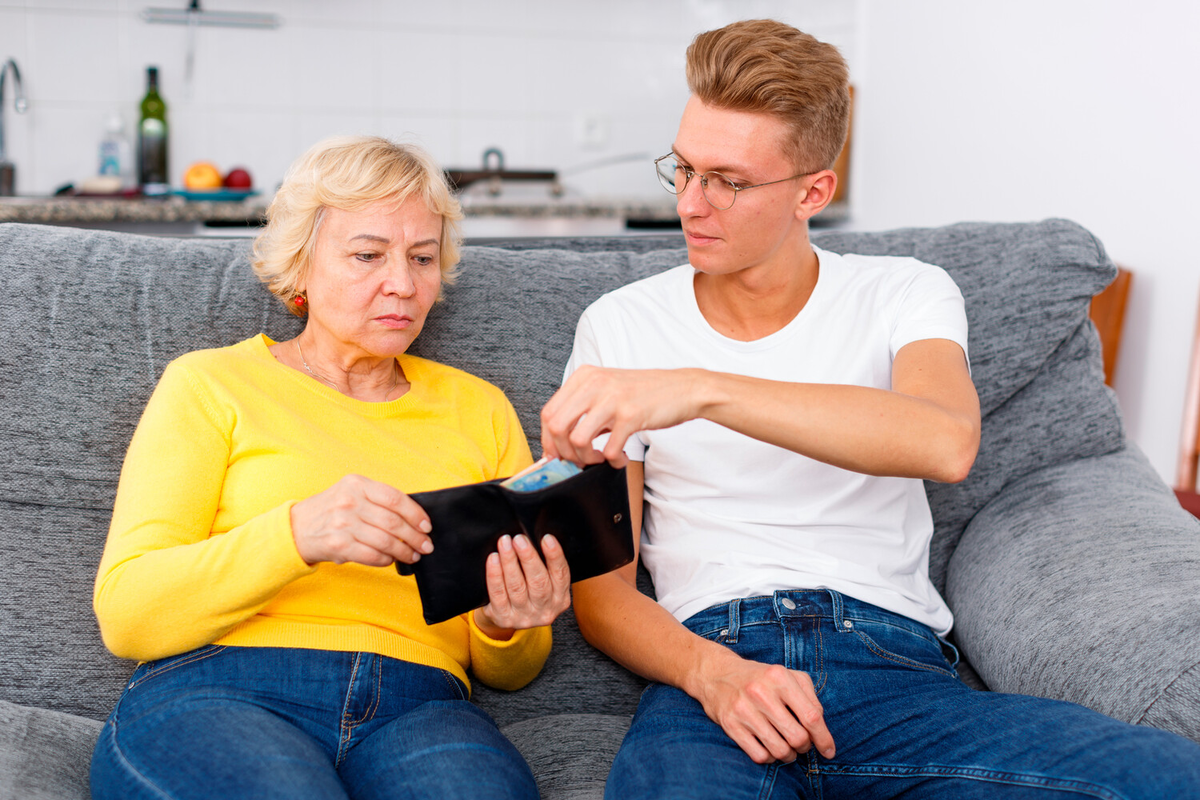 Яндекс картинки