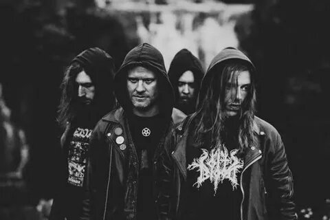 Официальное фото