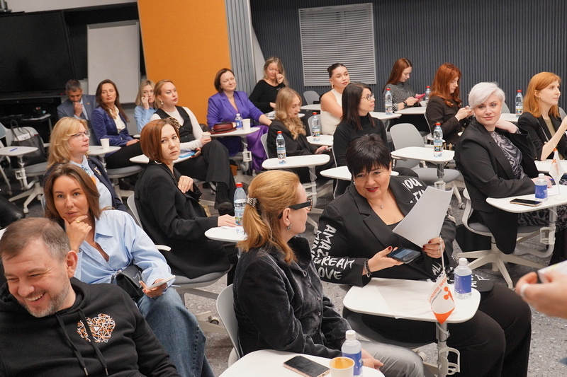 Фотографии - Никита Крючков