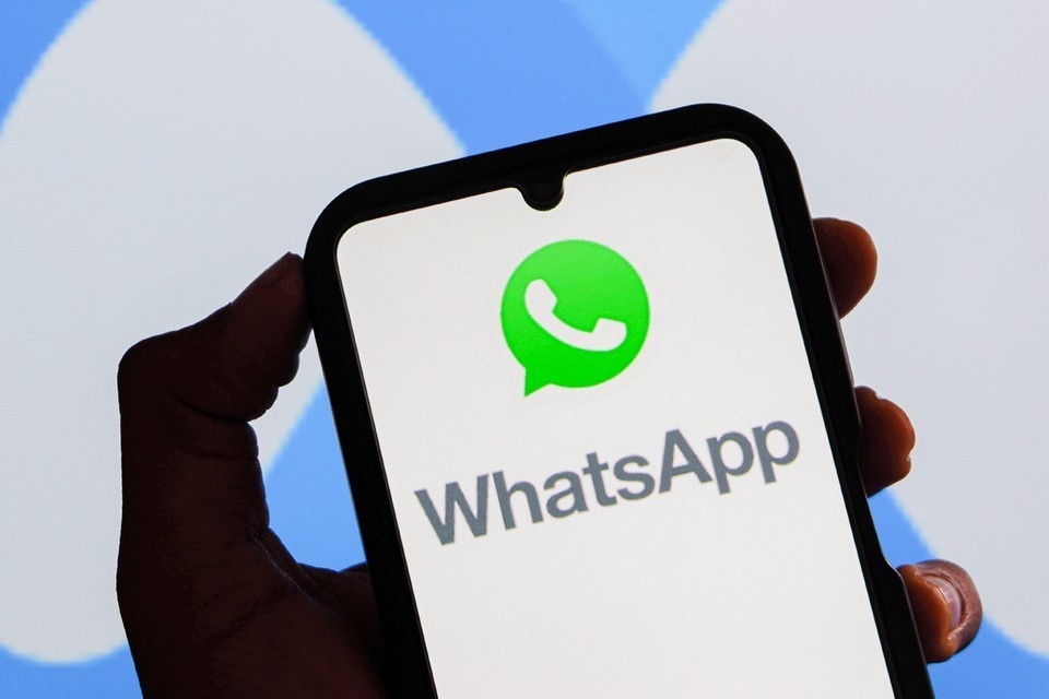    Если мессенджер так и не выполнит требования законодательства РФ, то он будет полностью заблокирован GLOBAL LOOK PRESS