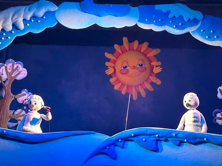     фото: Министерство культуры Липецкой области