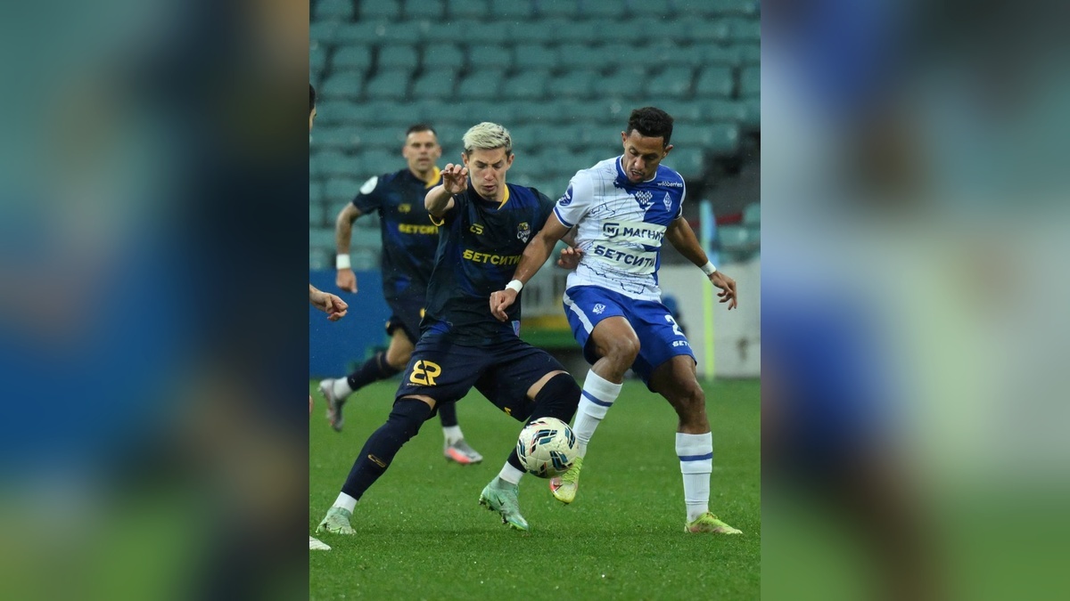    Фото t.me/Sochipfc