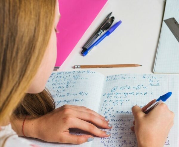    Фото: ru.freepik.com