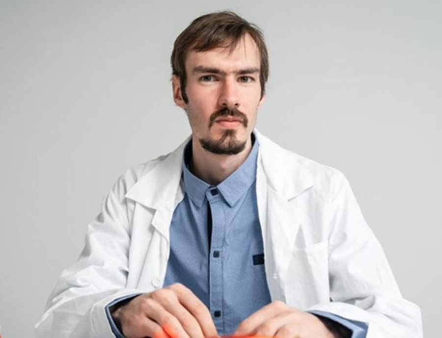    Фото: mo.mosreg.ru