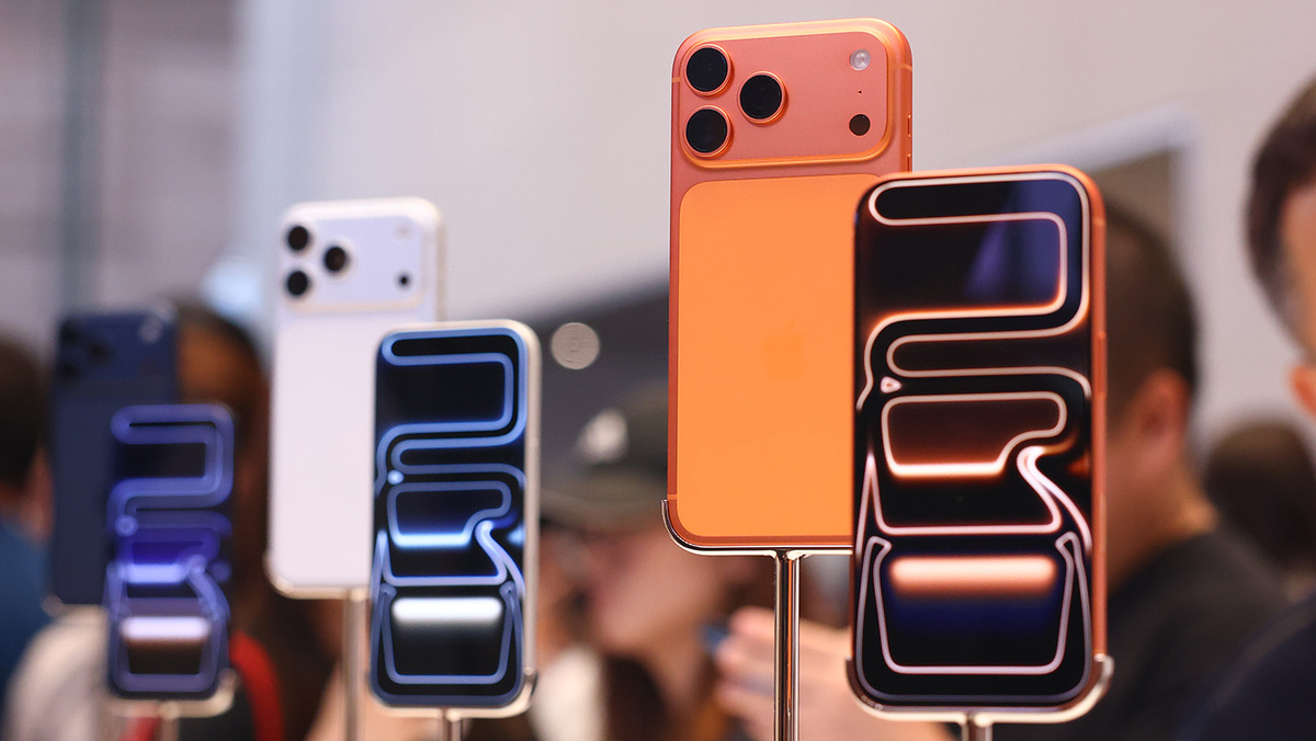   VCG / Visual China Group / TASS