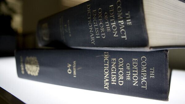    © AP Photo / Caleb Jones